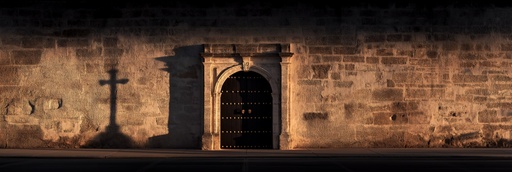 Confidential Introduction.